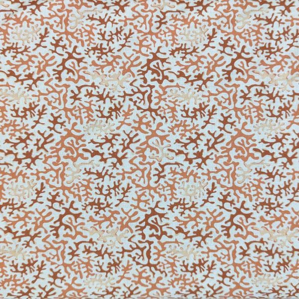 Outlet Tejido Coral