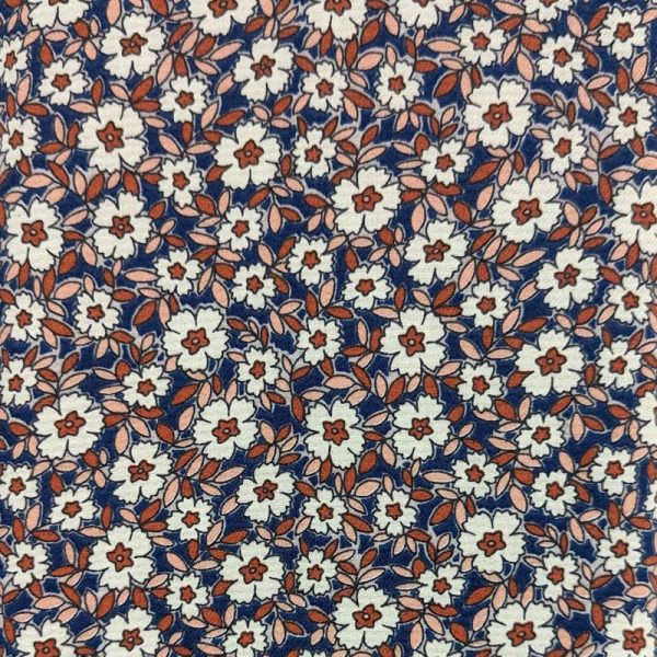 Outlet Tejido Matilde