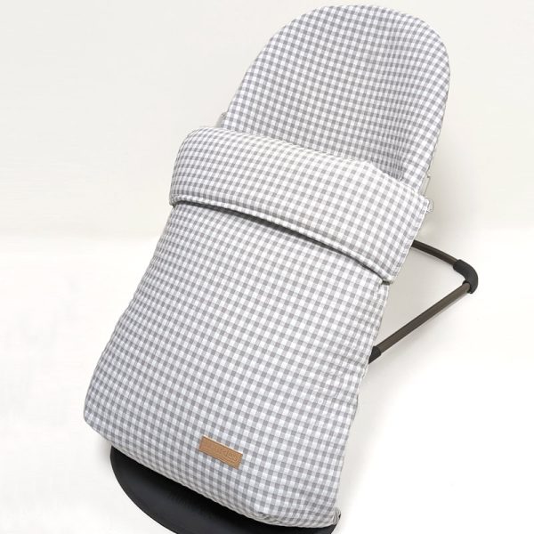 Saco Hamaca BabyBjorn