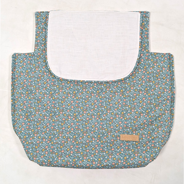 Outlet Cubre Boem Para Bugaboo Camaleon