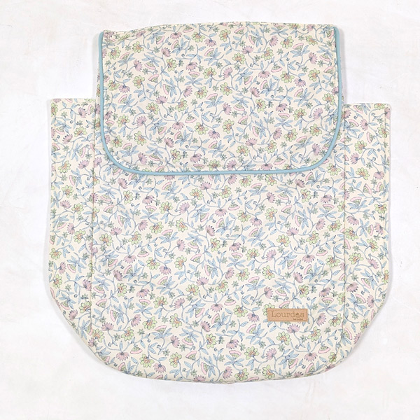 Outlet Cubre Flúor para Bugaboo Camaleon