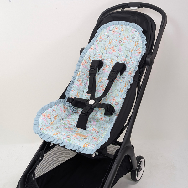 Funda Lienzo Acua remate dolby