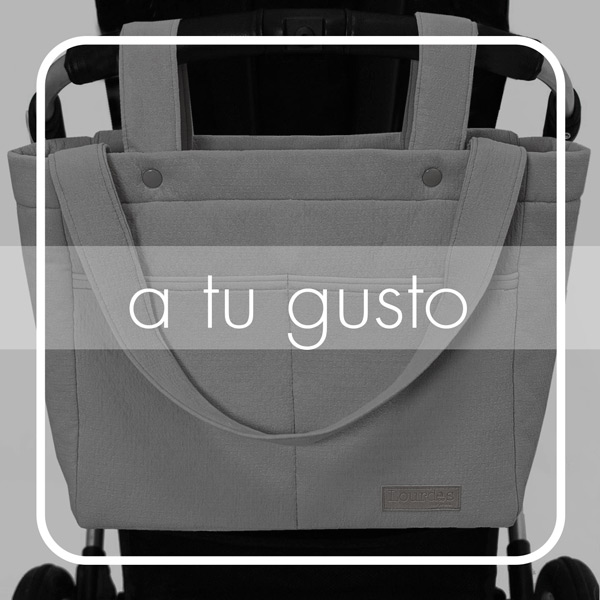 BolsoT- a tu gusto