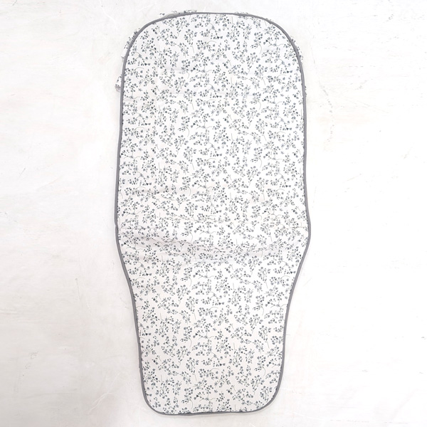 Outlet Funda silla Ramas gris para Aptica XT 2023