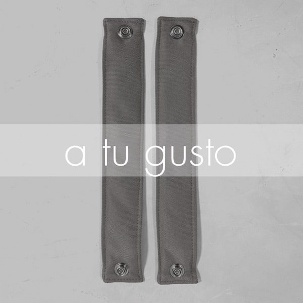 Asas Bolso a tu gusto